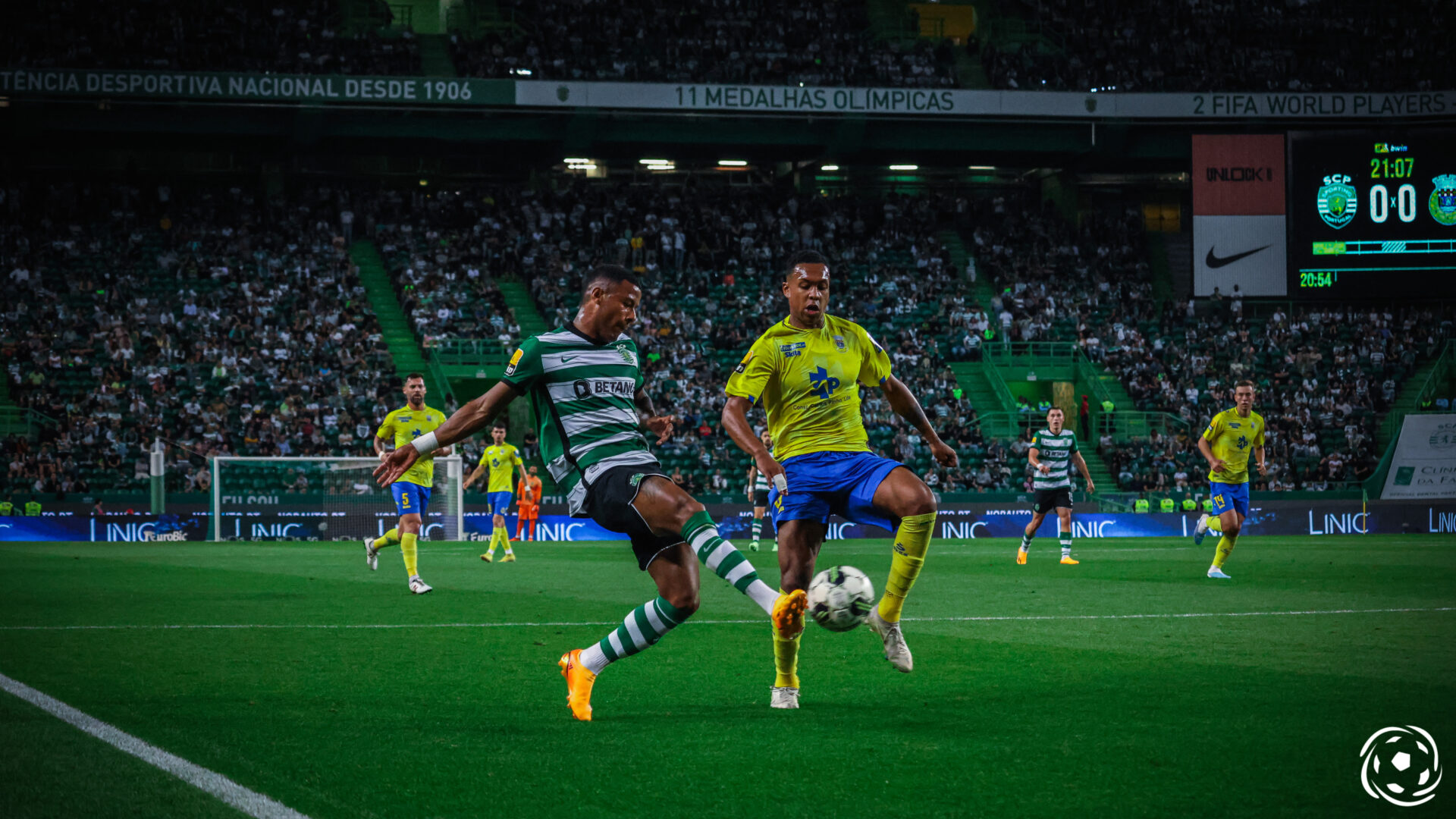 Arthur Gomes Mateus Quaresma