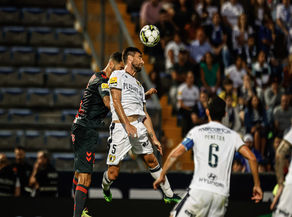 FC Famalicão