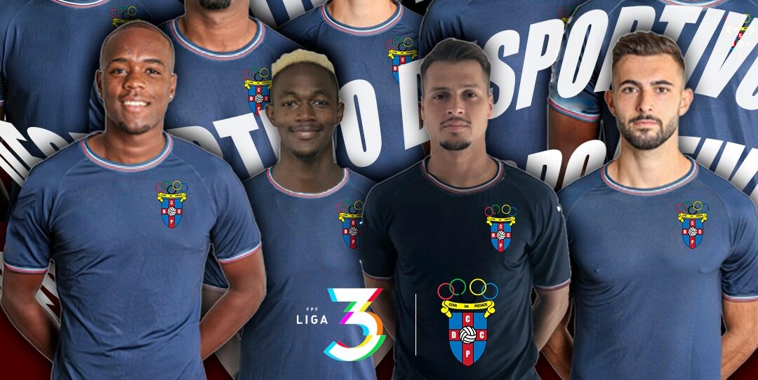 Cova da Piedade