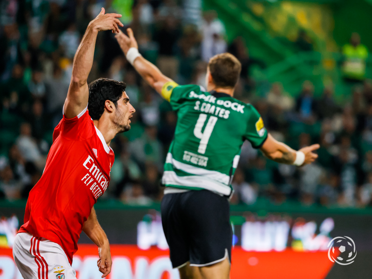 Gonçalo Guedes