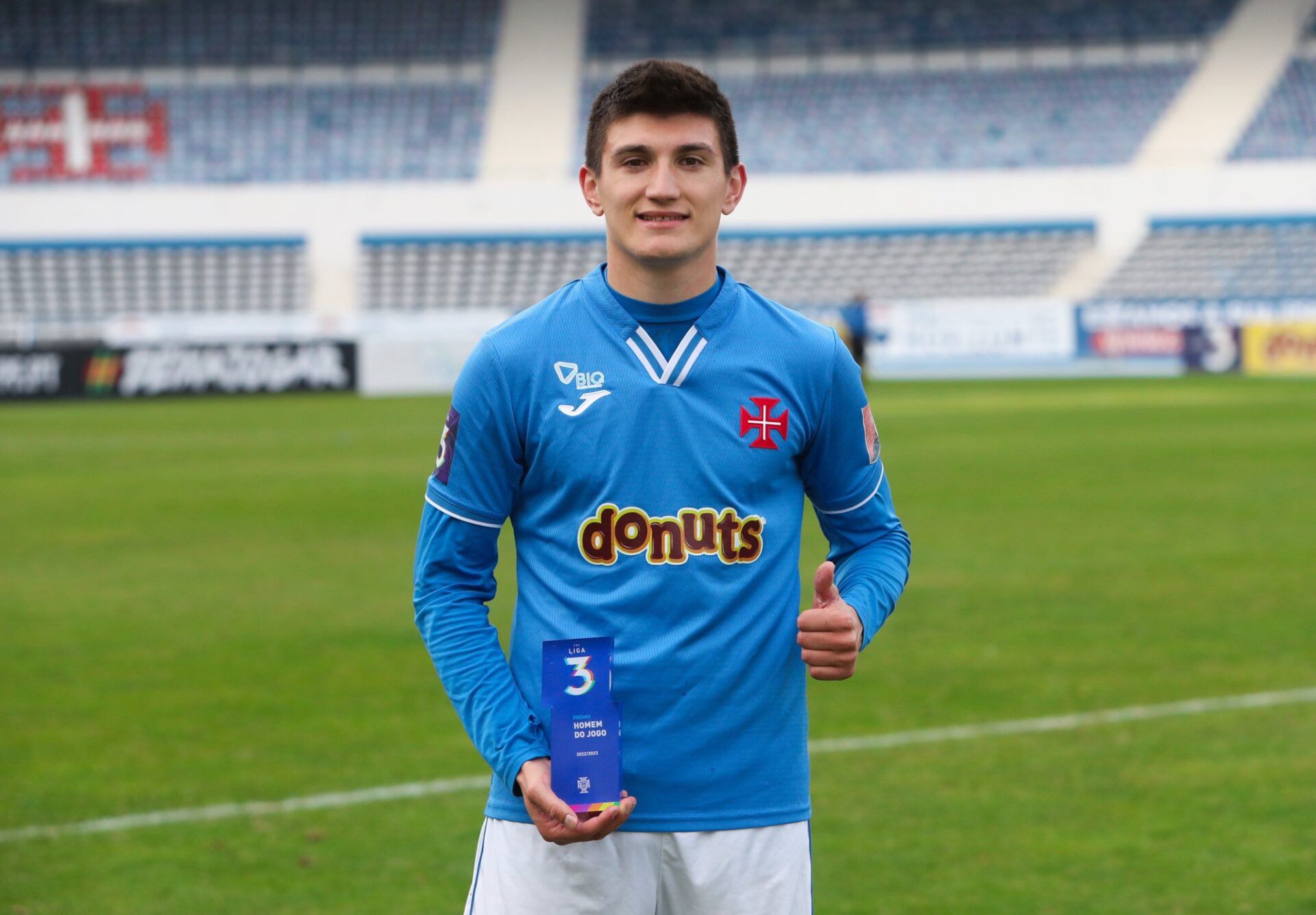 João Costa