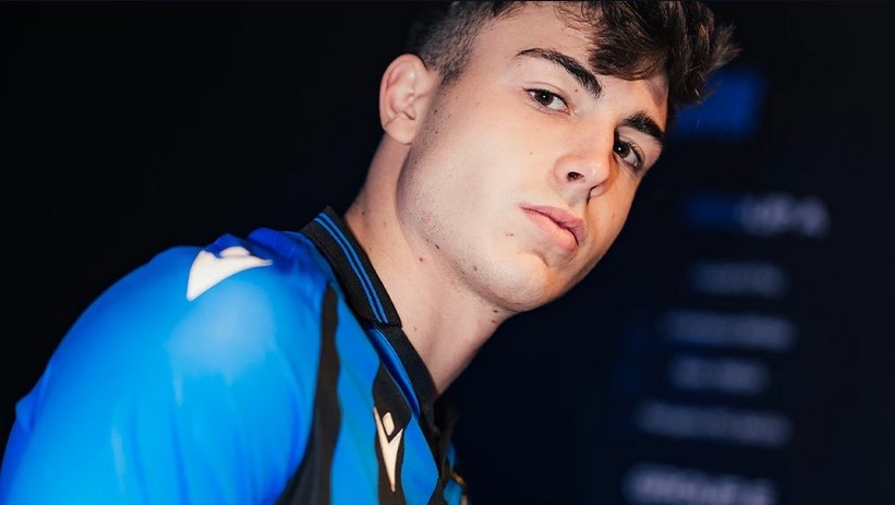 Victor Barberá deixa Barcelona