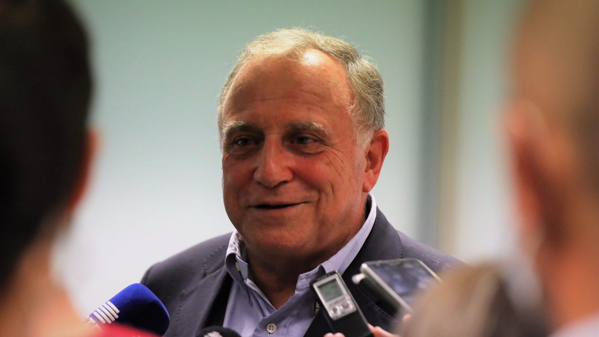 Rui Fontes Marítimo