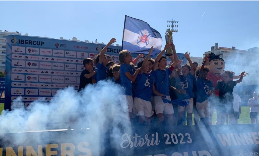 Belenenses