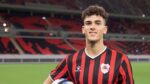 André Amaro Al Rayyan SC