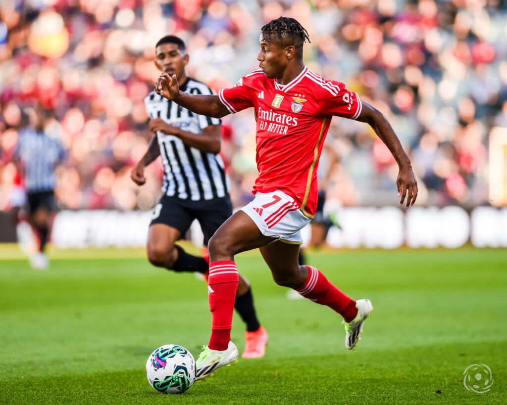 Benfica