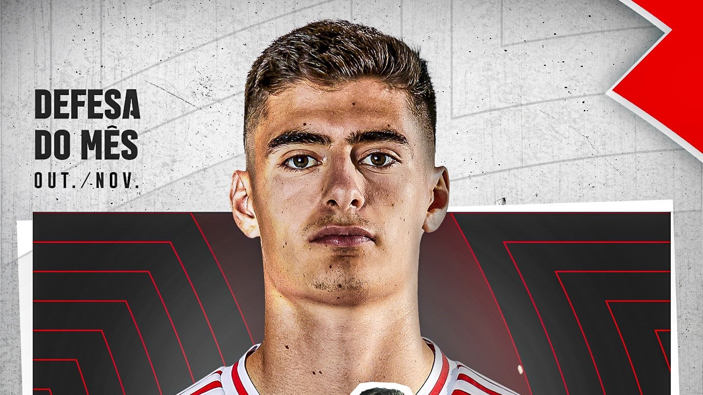 António Silva SL Benfica