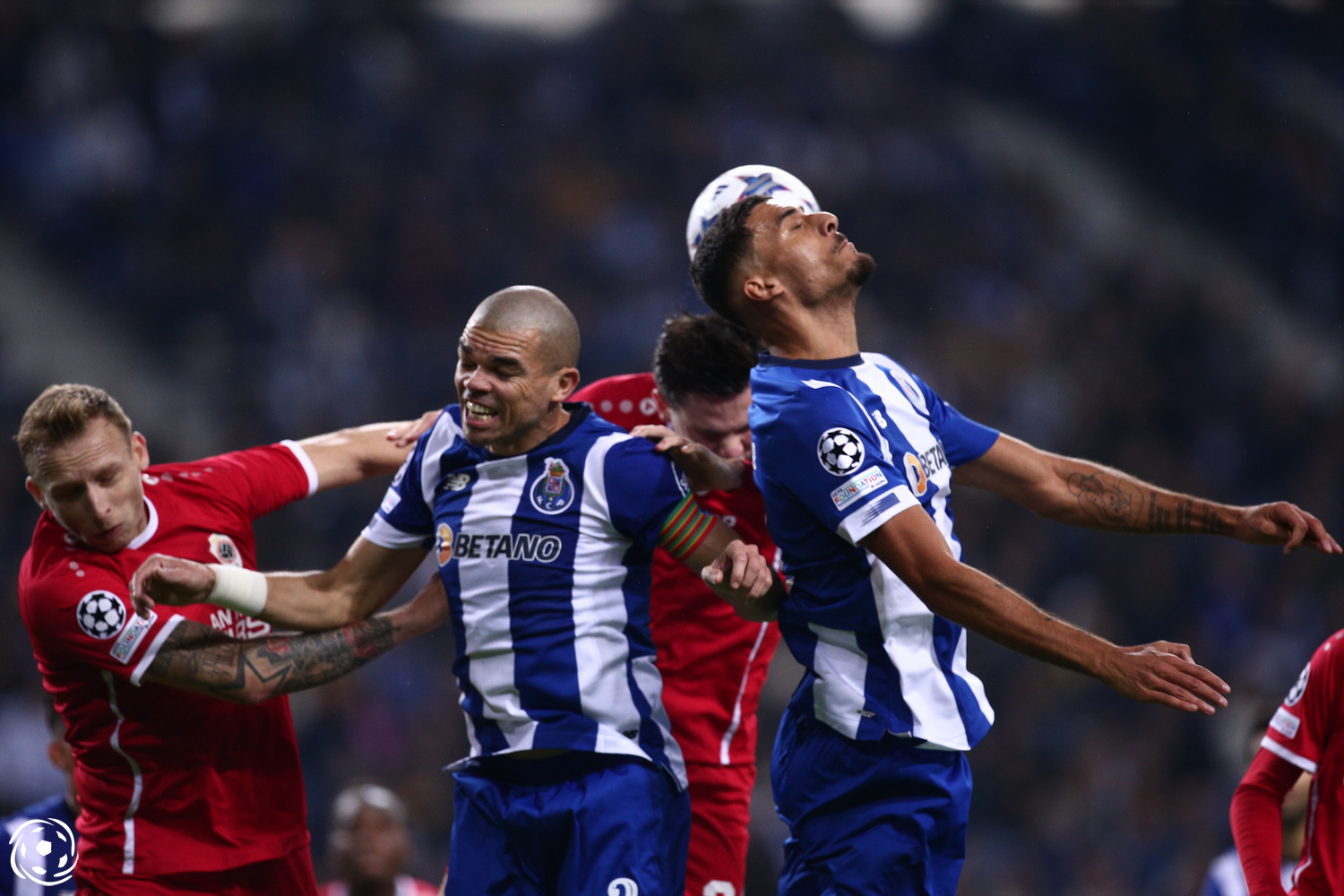 Porto
