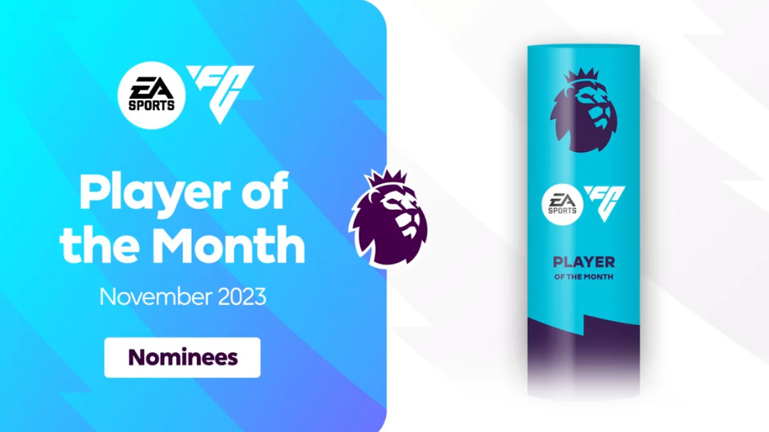 Premier League