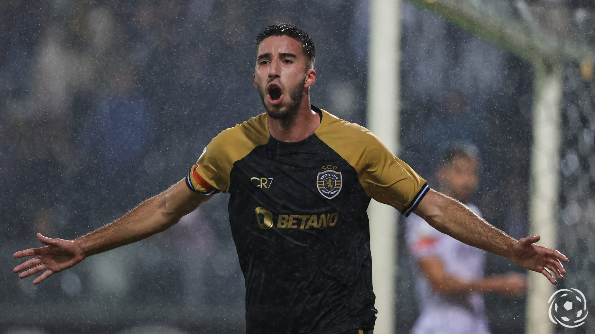 Gonçalo Inácio
