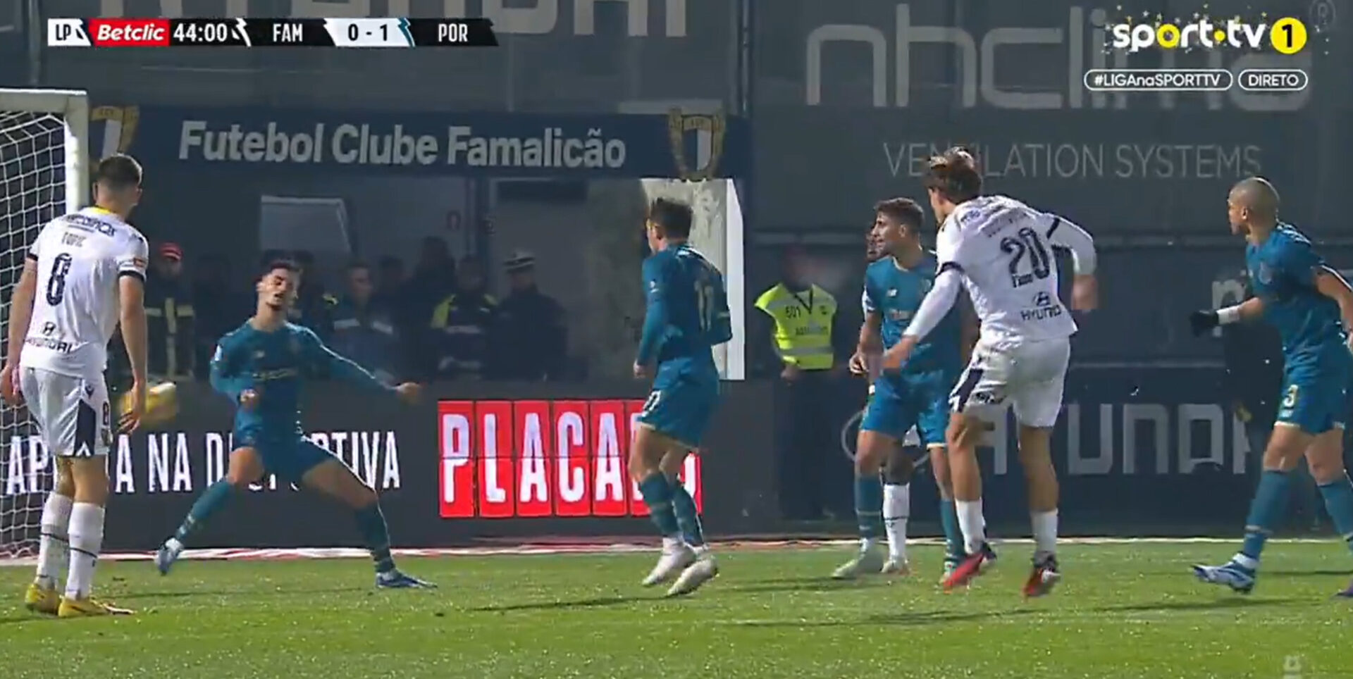 FC Porto