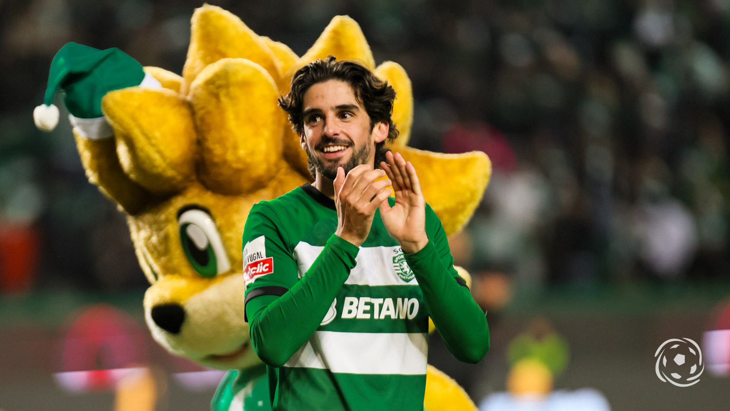 Francisco Trincão