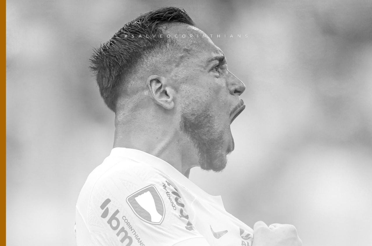 Corinthians