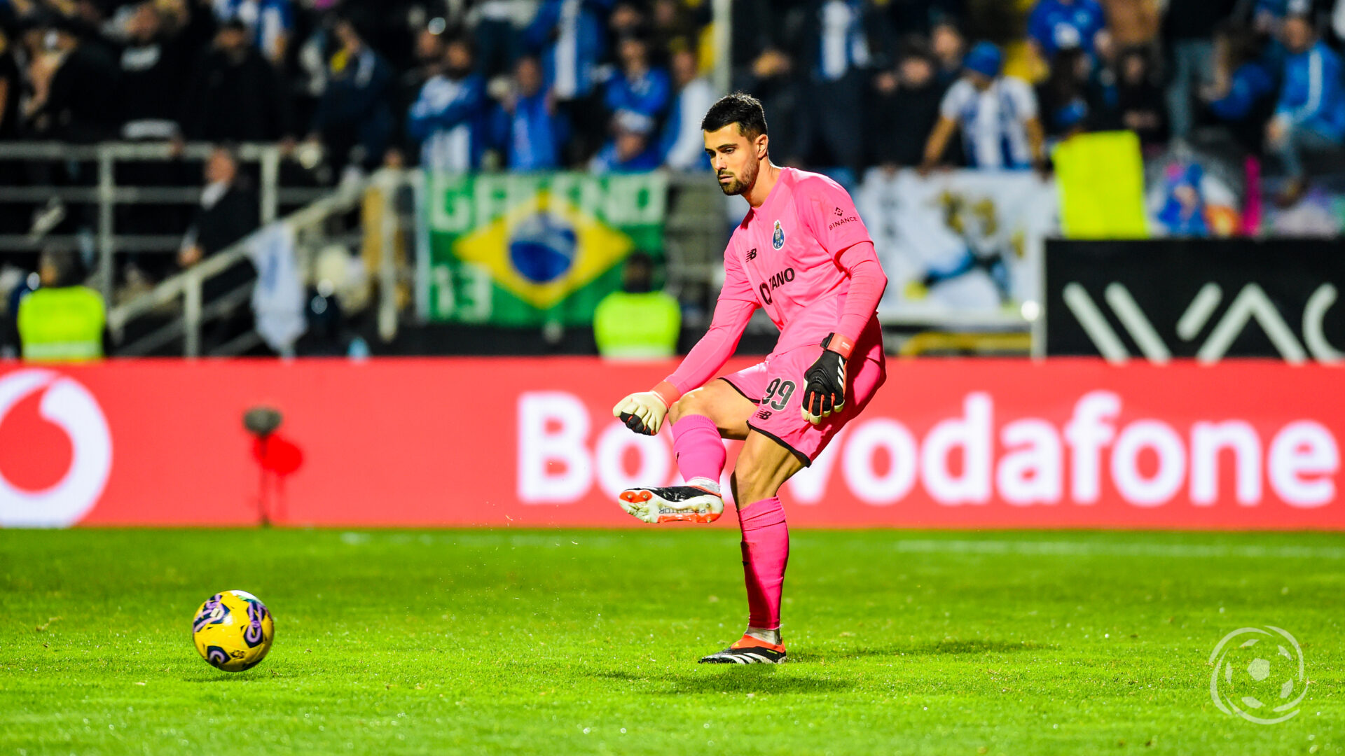 Diogo Costa