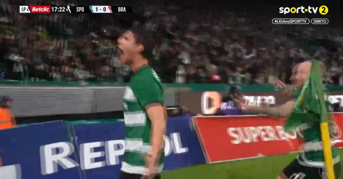 Eduardo Quaresma