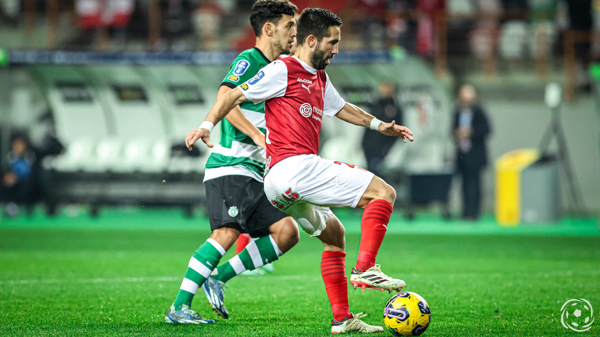 João Moutinho 2