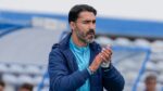 Vasco Faísca Belenenses
