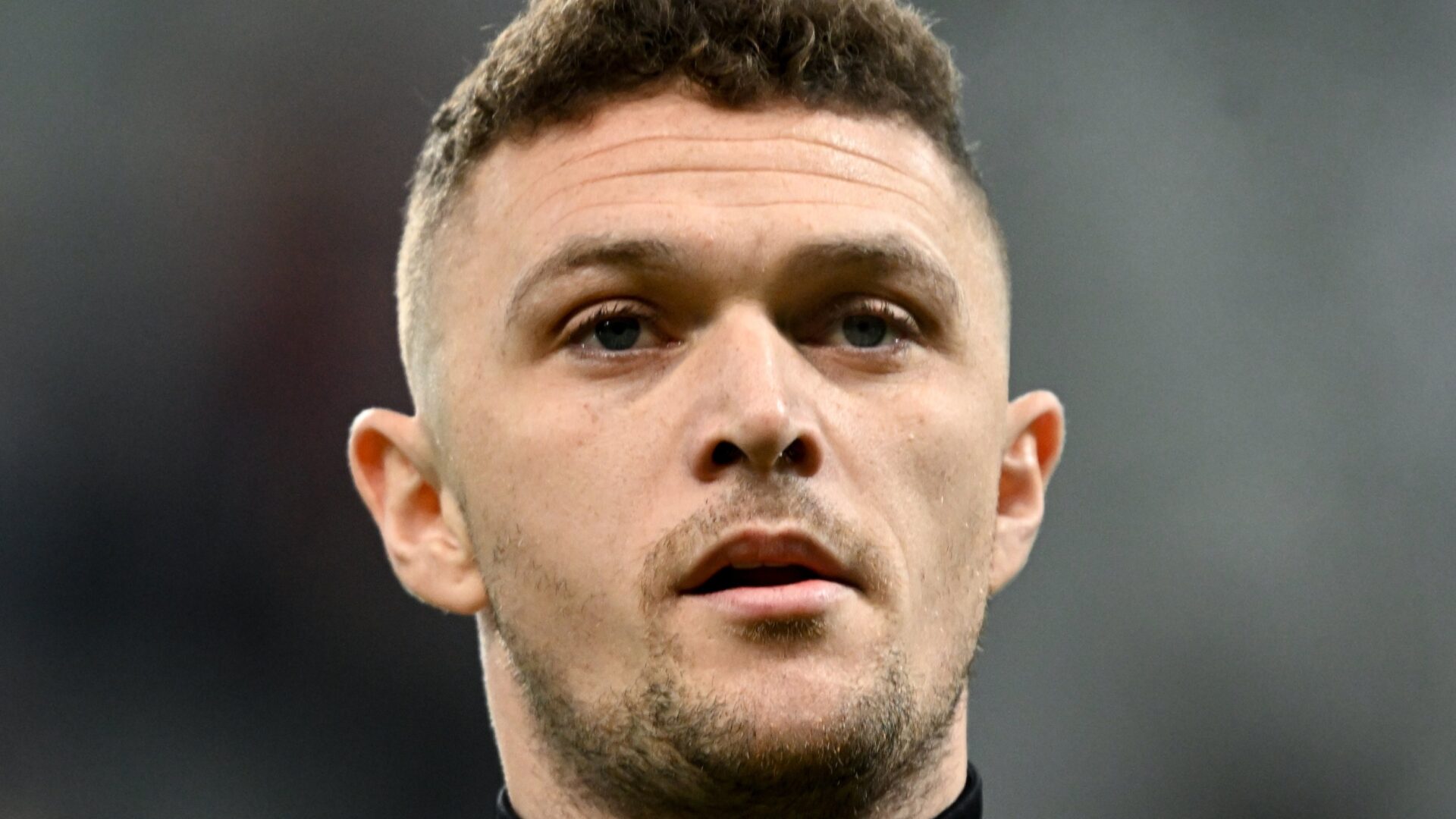 Kieran Trippier Newcasttle