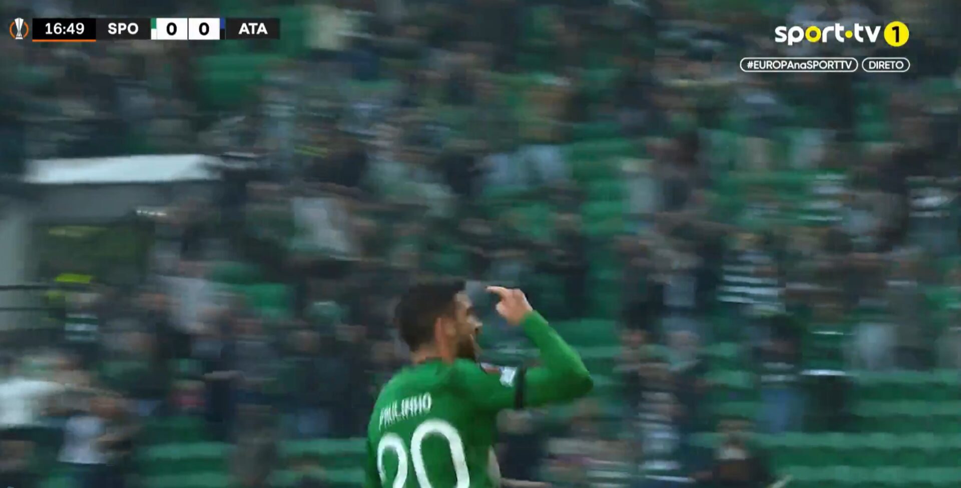 Paulinho