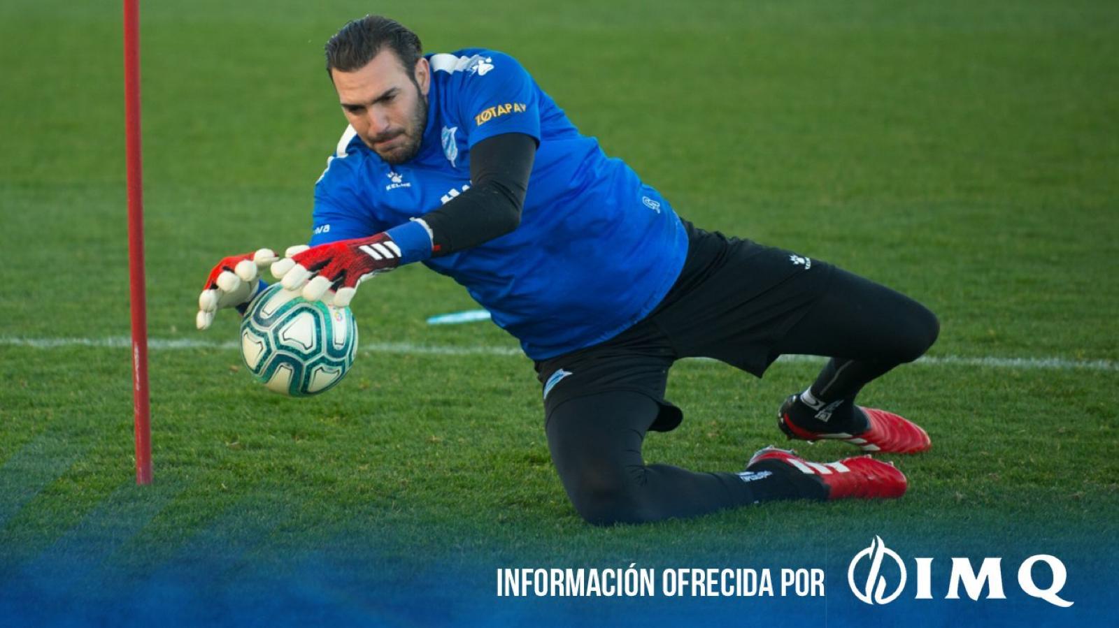Roberto
