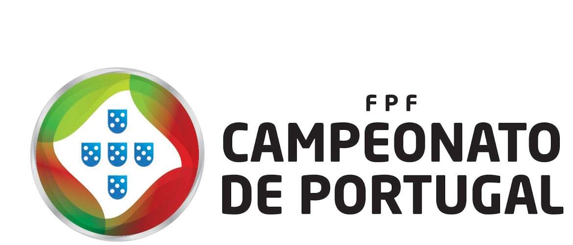 Campeonato de Portugal