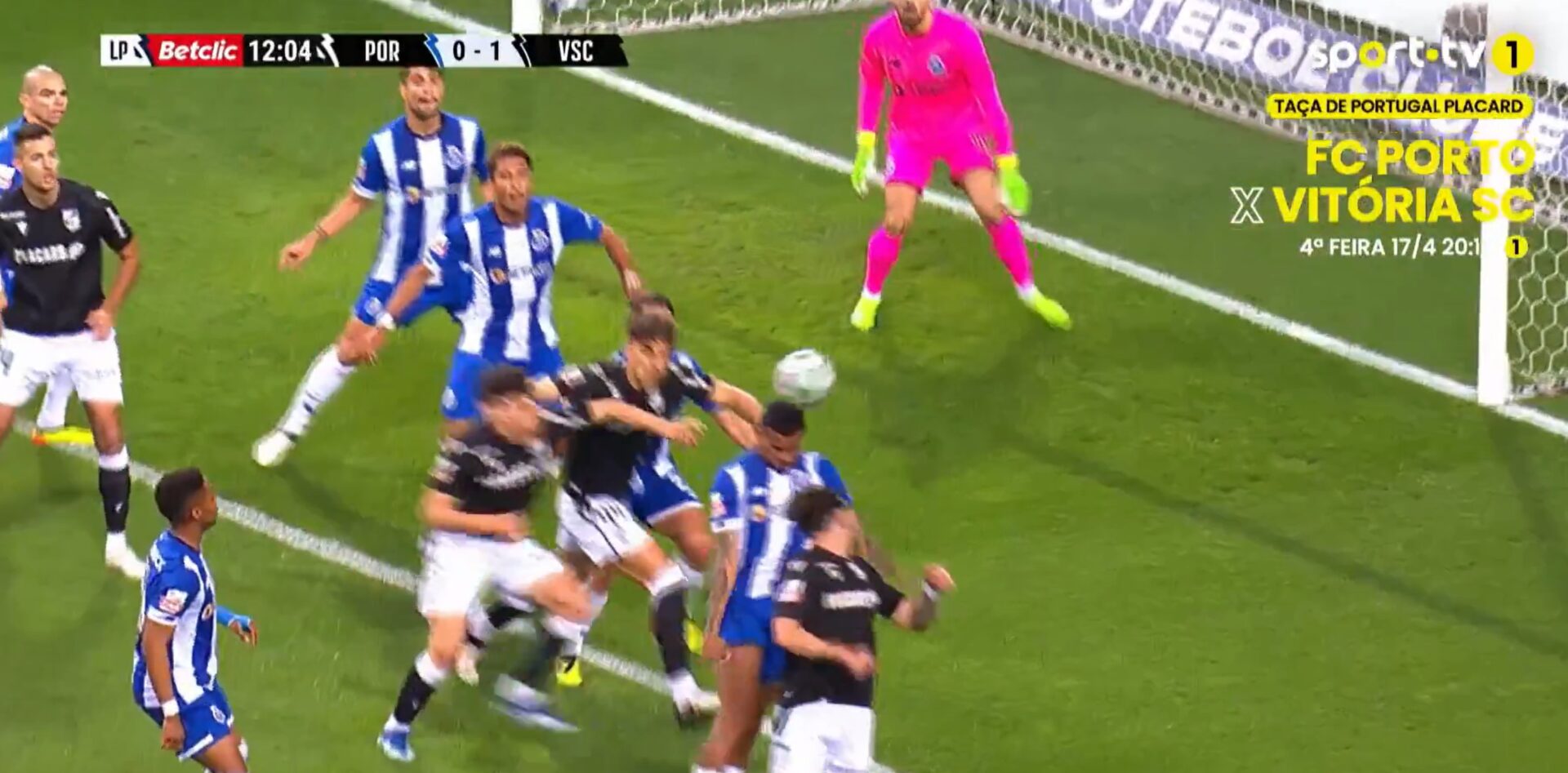 FC Porto