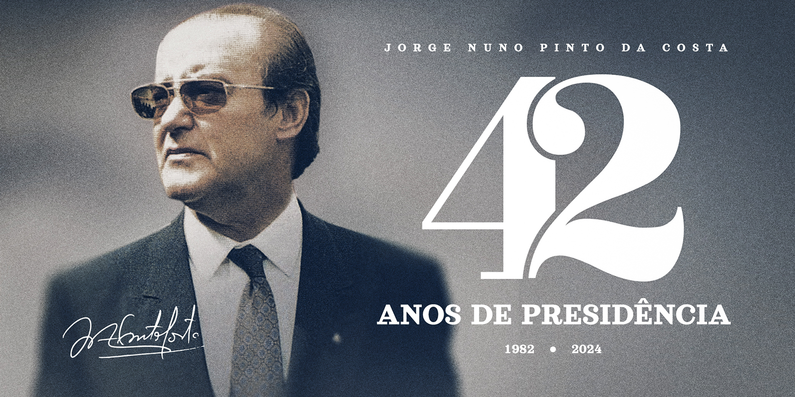 Pinto da Costa