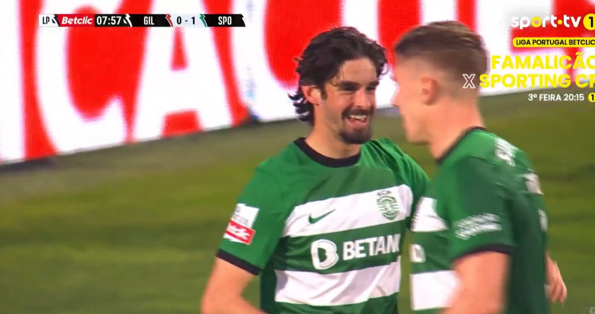 Sporting