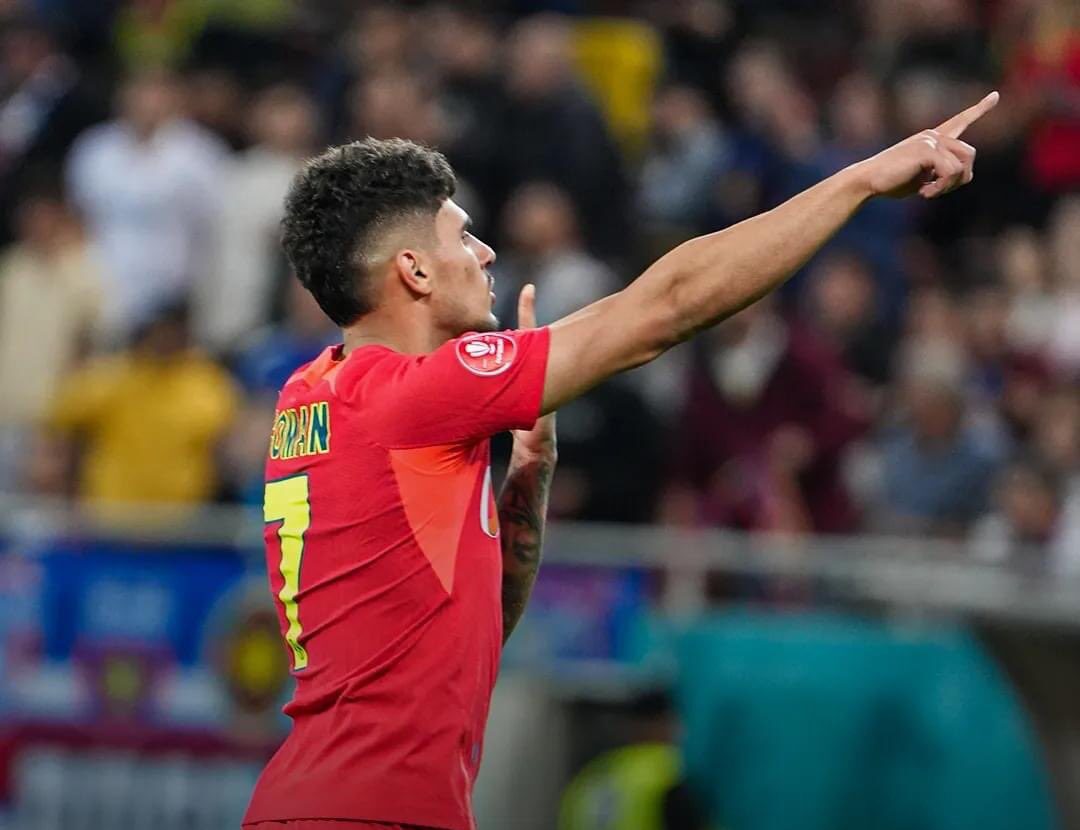 Steaua Bucaresti