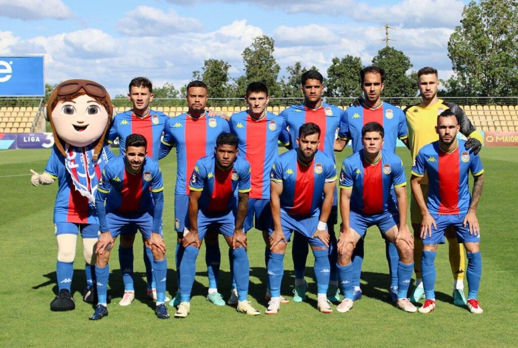 Alverca