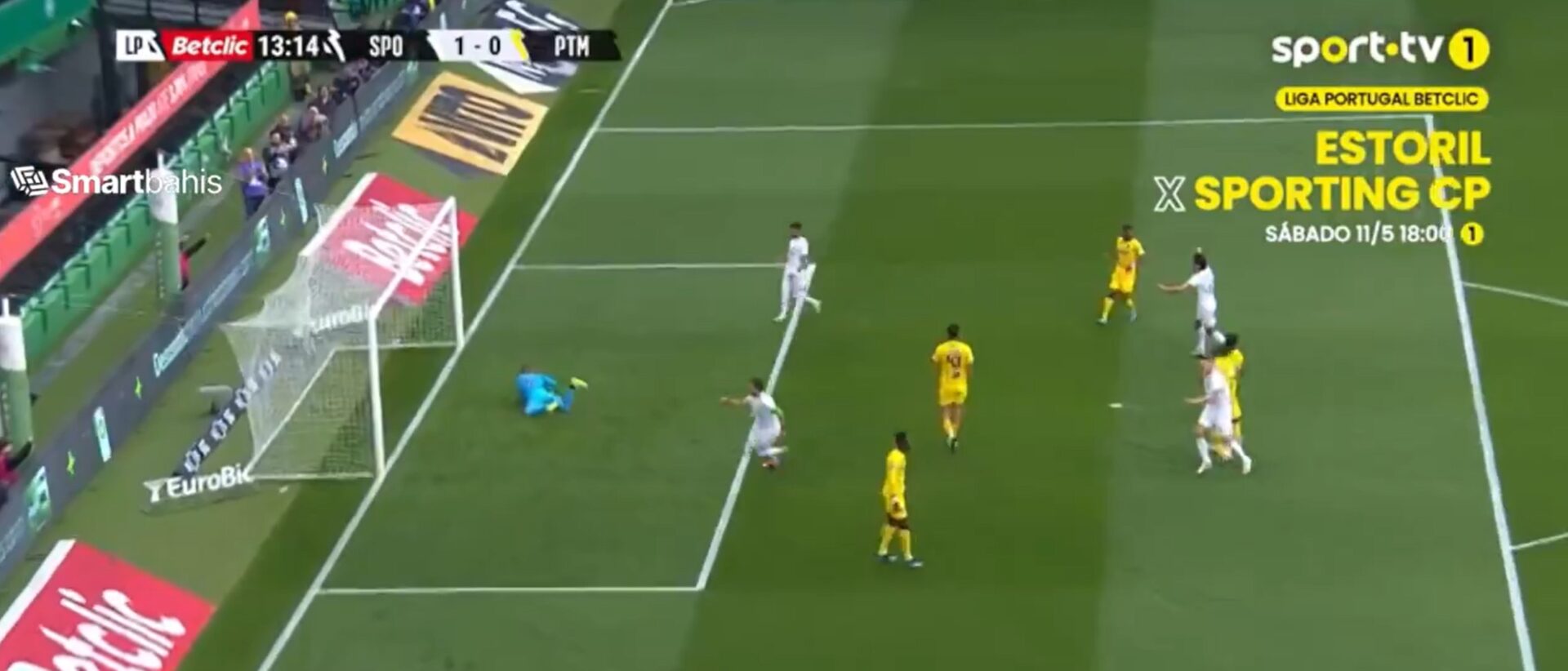 Paulinho