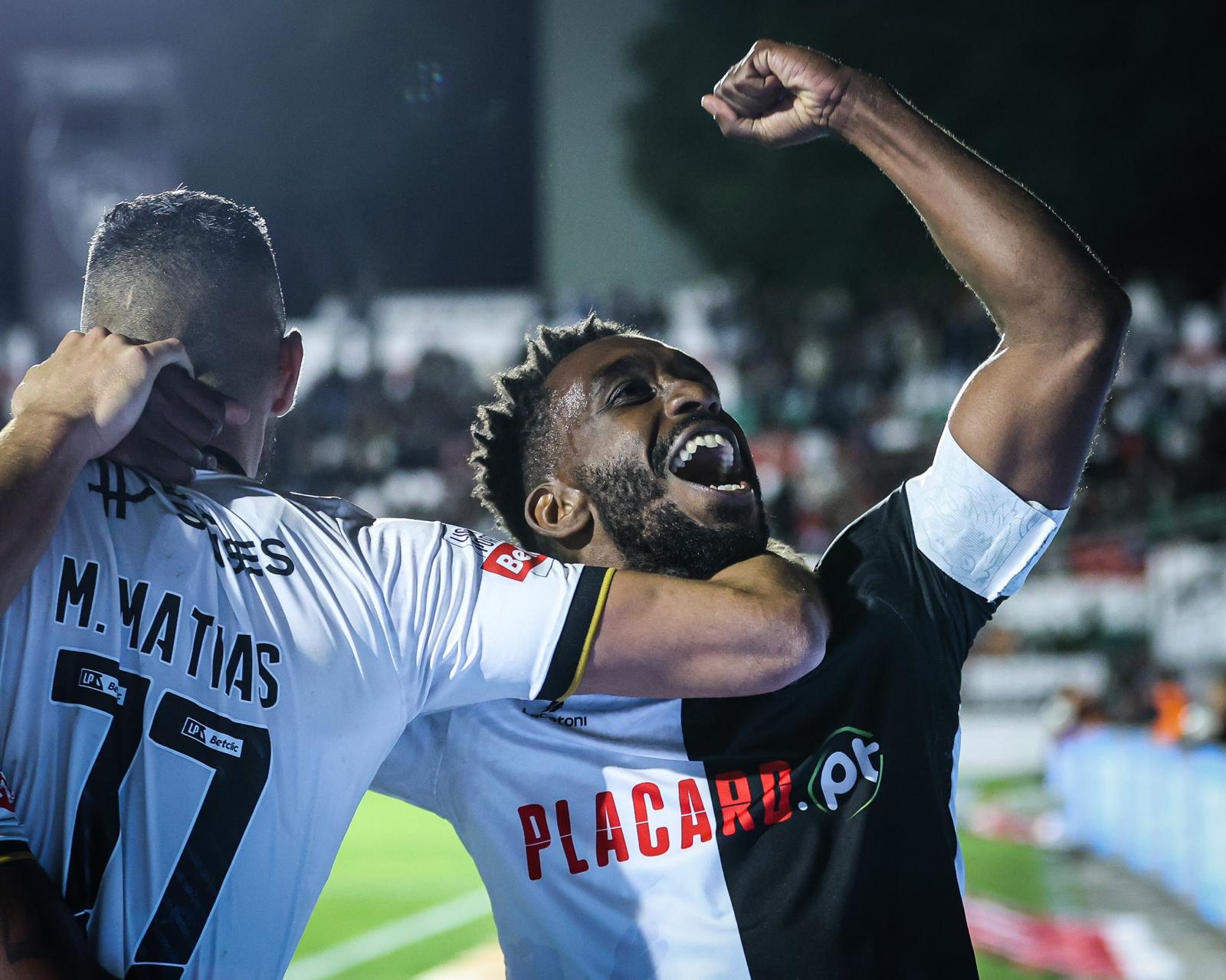 Farense
