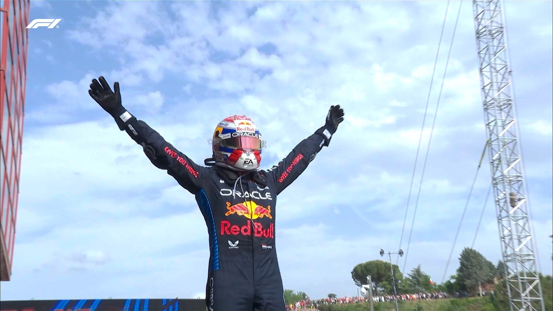 max verstappen (8)