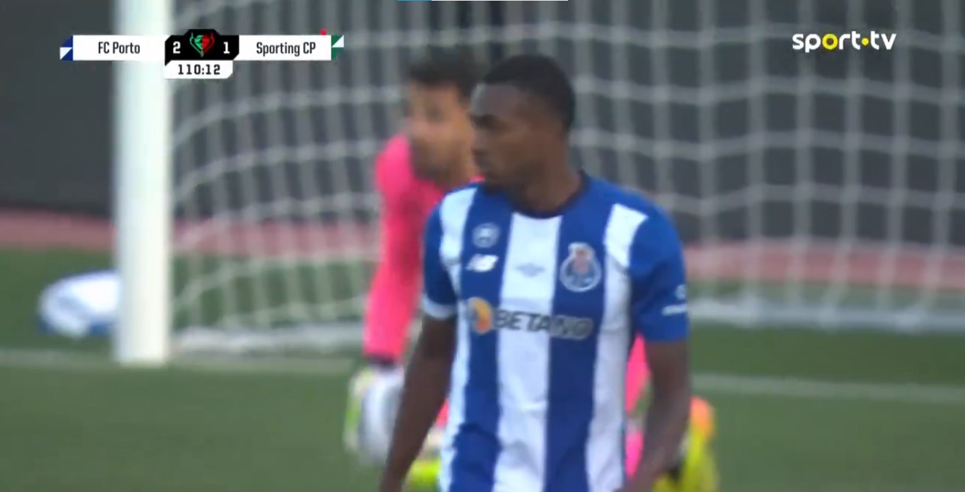 FC Porto Taça de Portugal