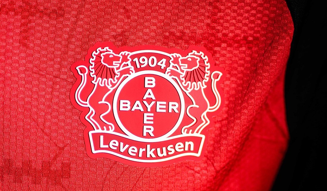 Bayer Leverkusen