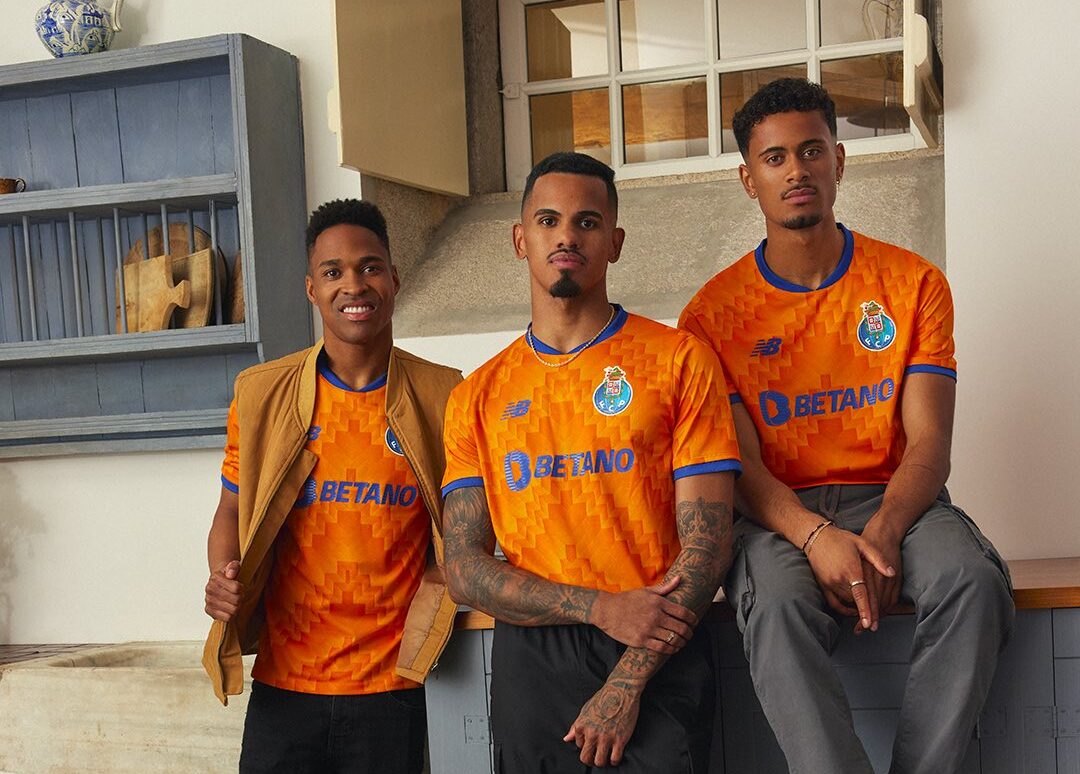 FC Porto