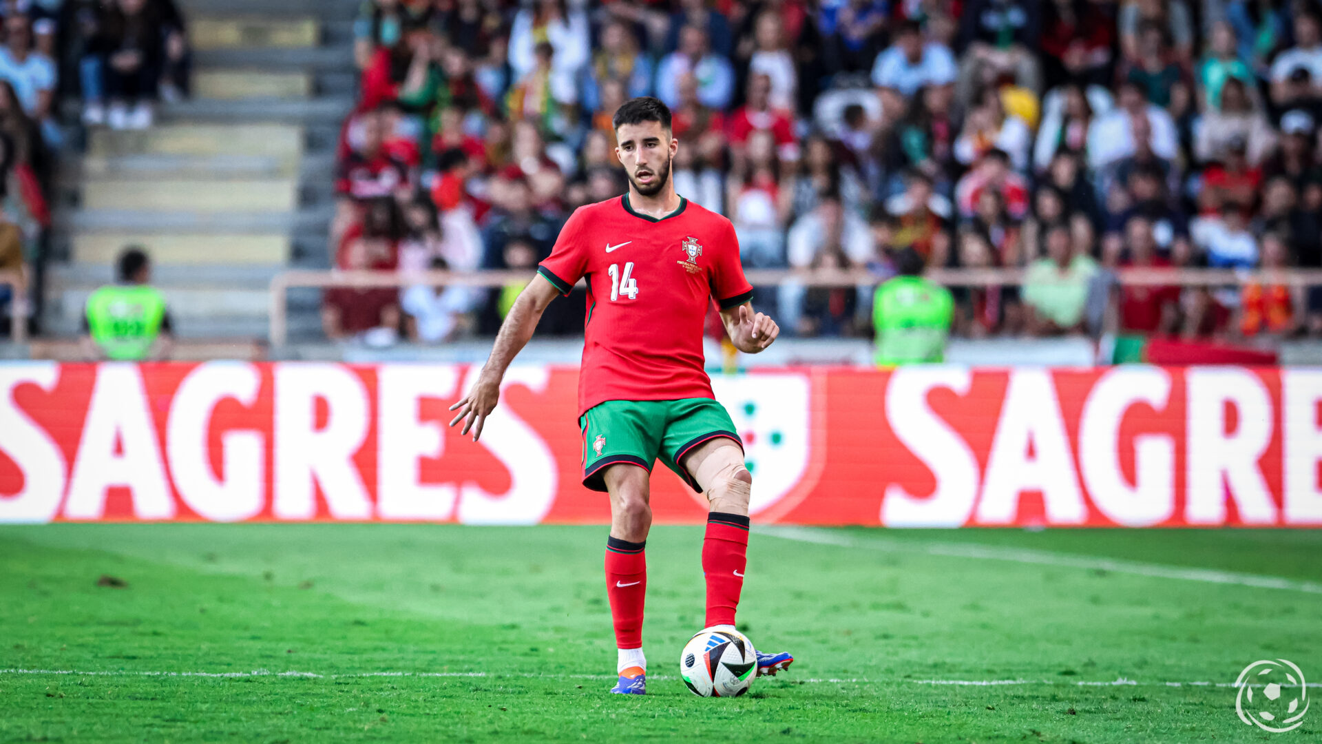 Gonçalo Inácio