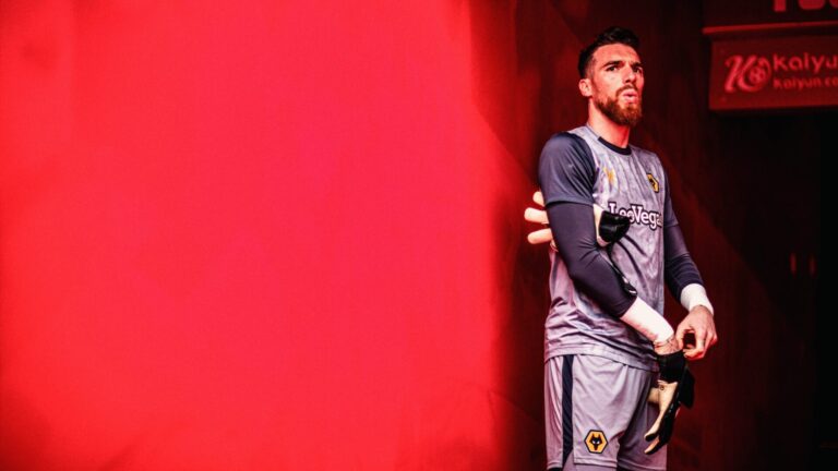 José Sá recorda Diogo Jota: «Choro por ti, pela falta que fazes e pelo vazio que vais deixar nas nossas vidas»
