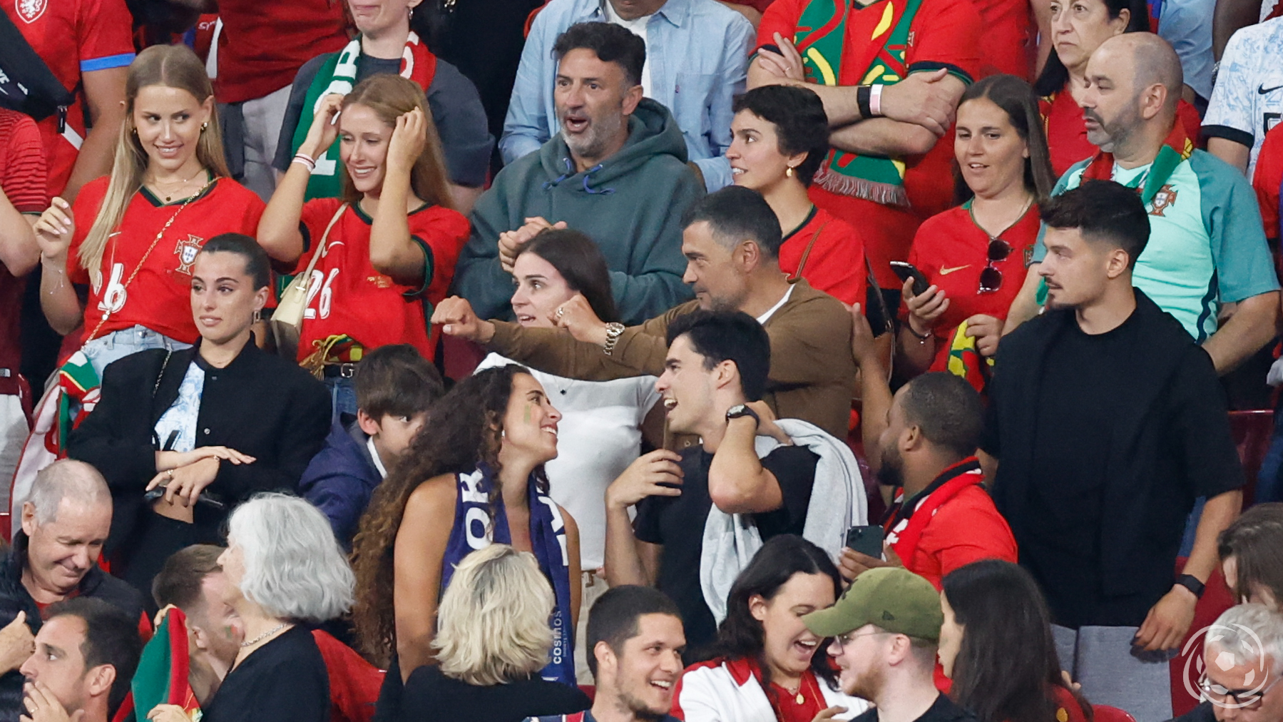 Sérgio Conceição Portugal
