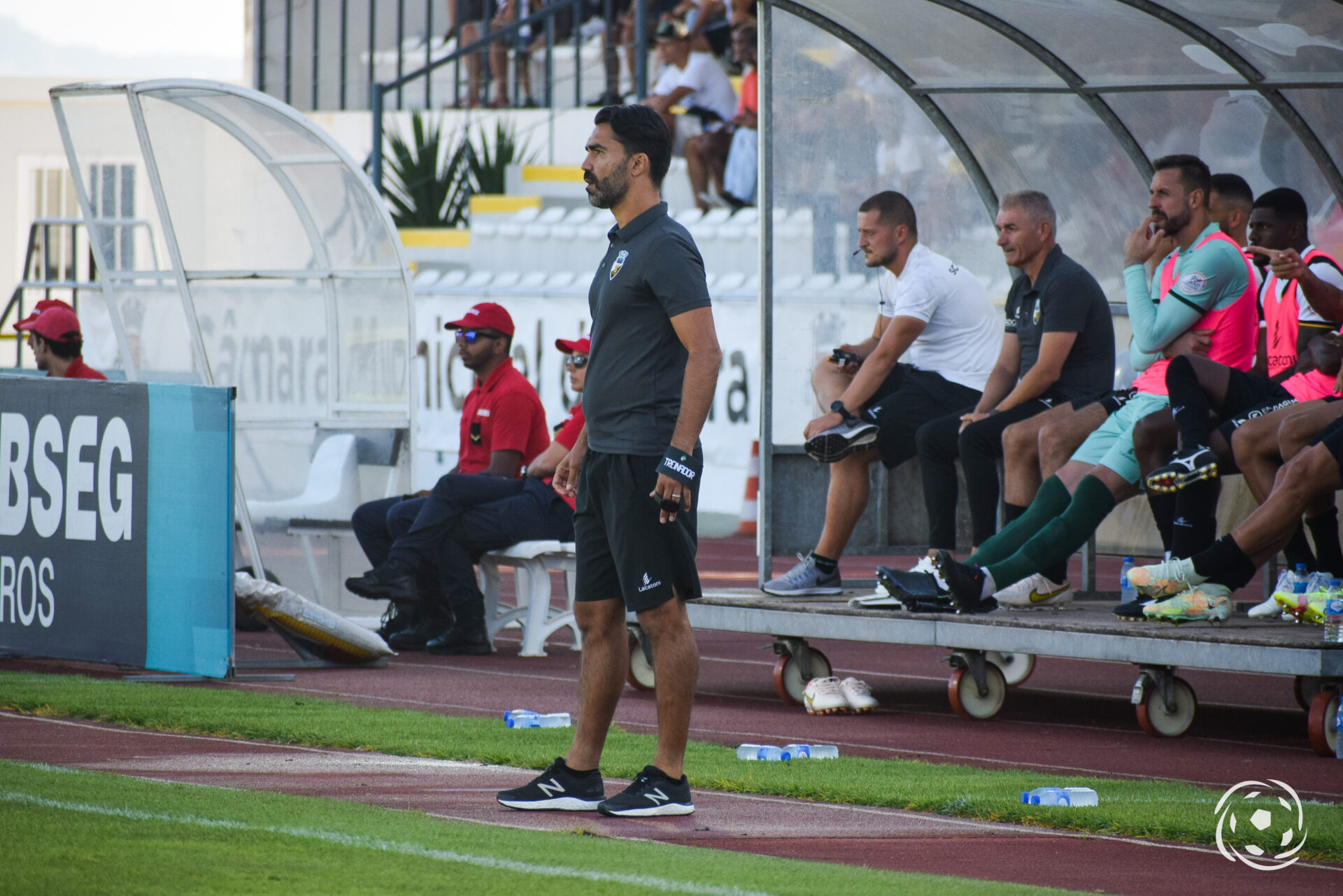 Vasco Faísca