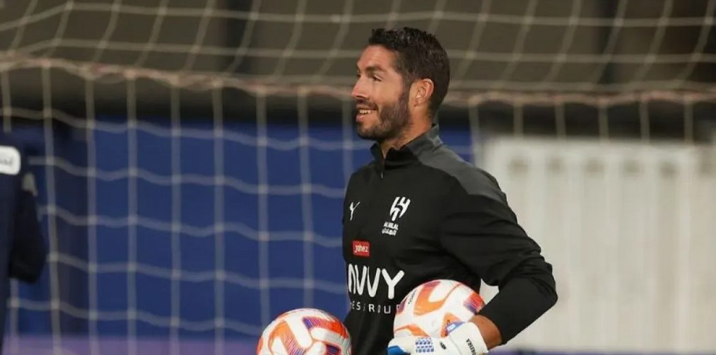 José Moreira