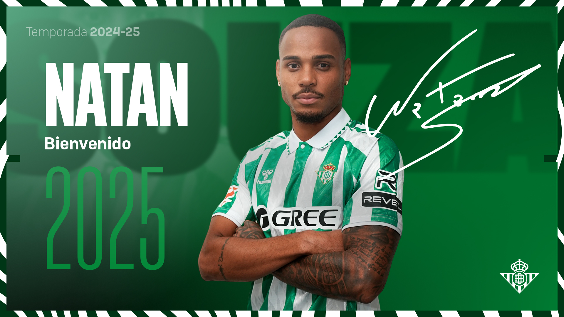Natan