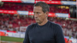 Roger Schmidt
