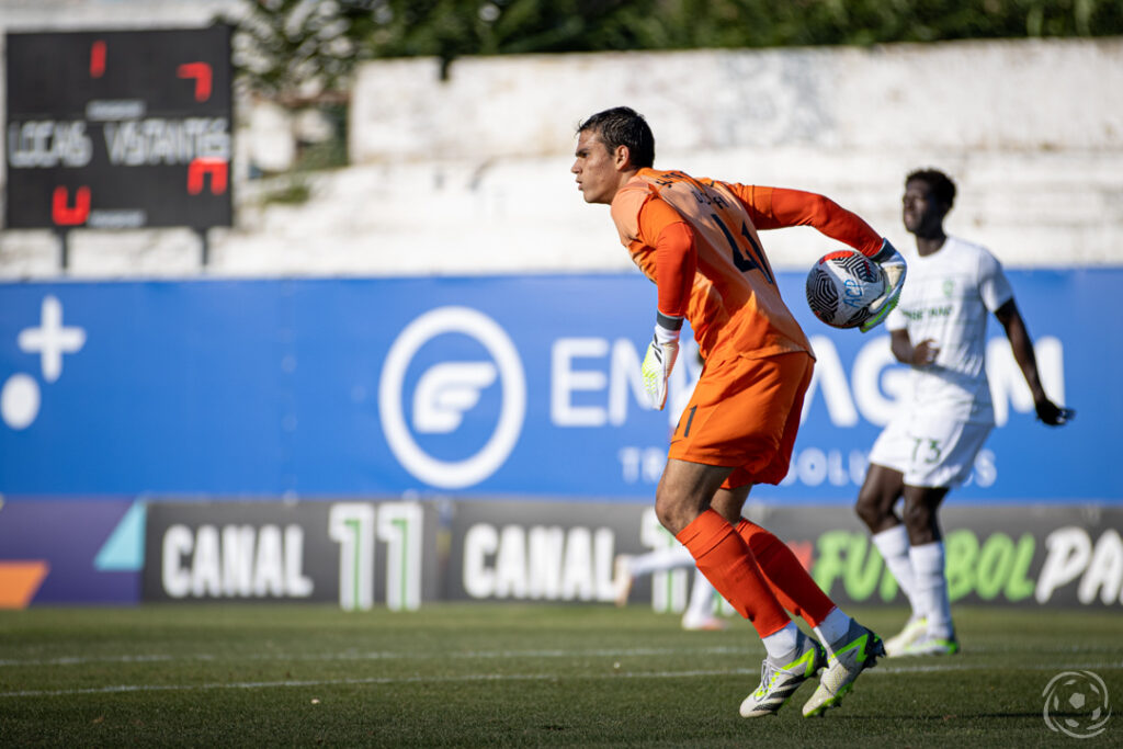 Diego Callai