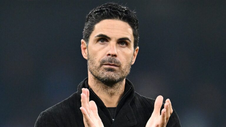 Fábio Vieira não é integrado na convocatória do Arsenal para a digressão na Ásia: eis os 30 convocados por Mikel Arteta
