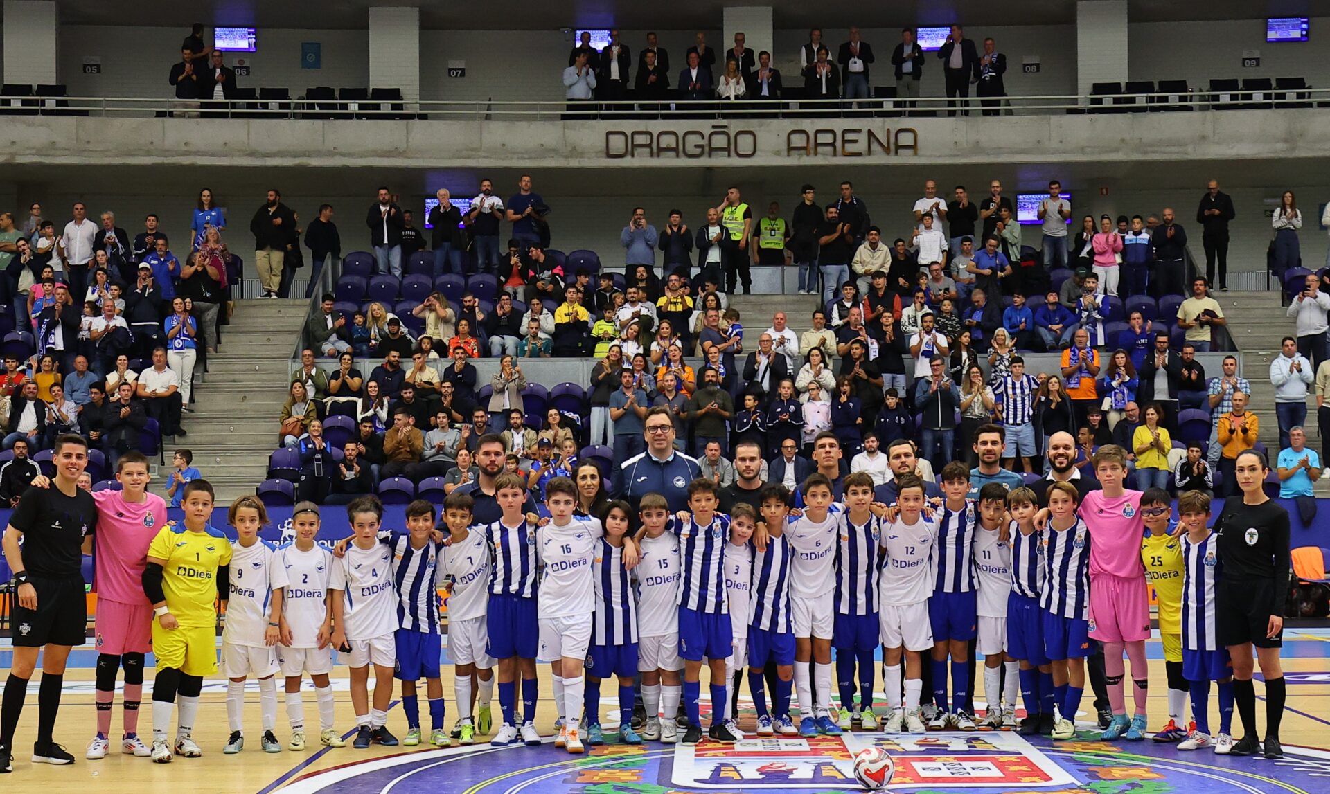FC Porto Futsal