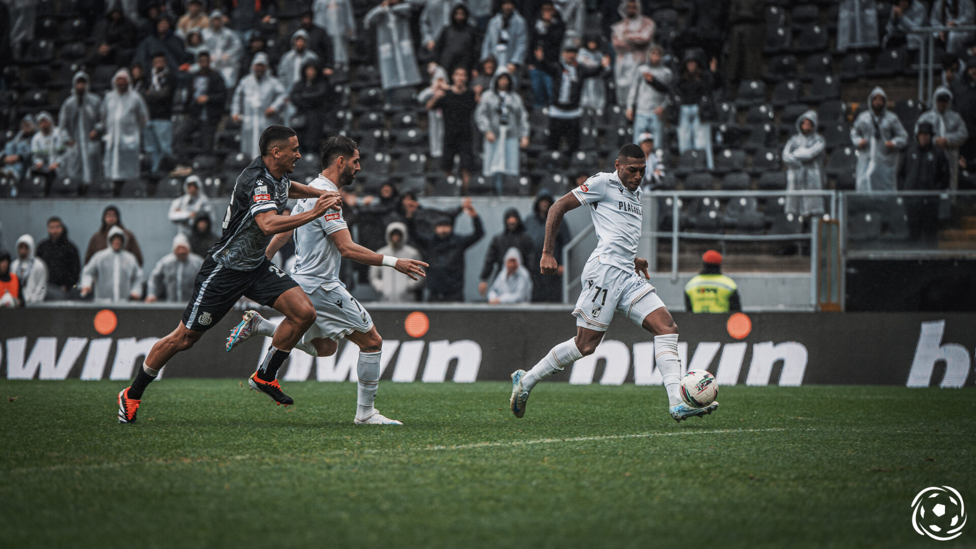 Gustavo Silva