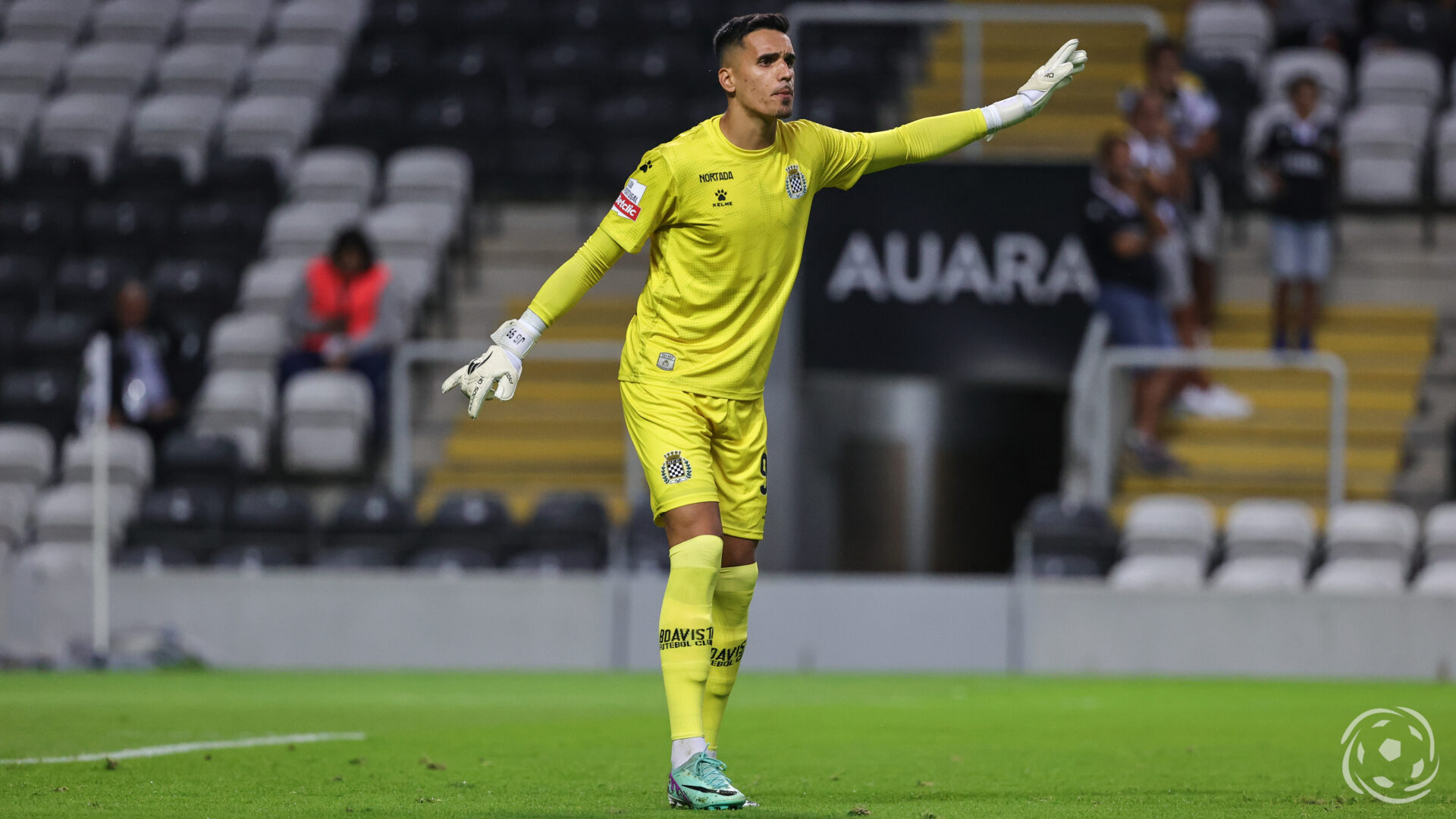 João Gonçalves Boavista