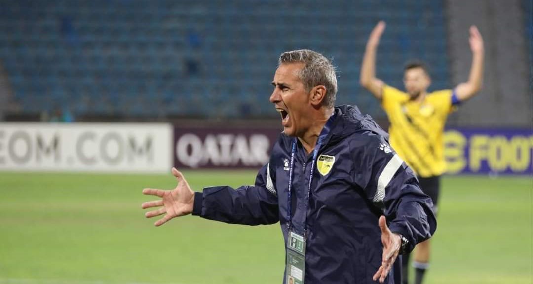 João Mota