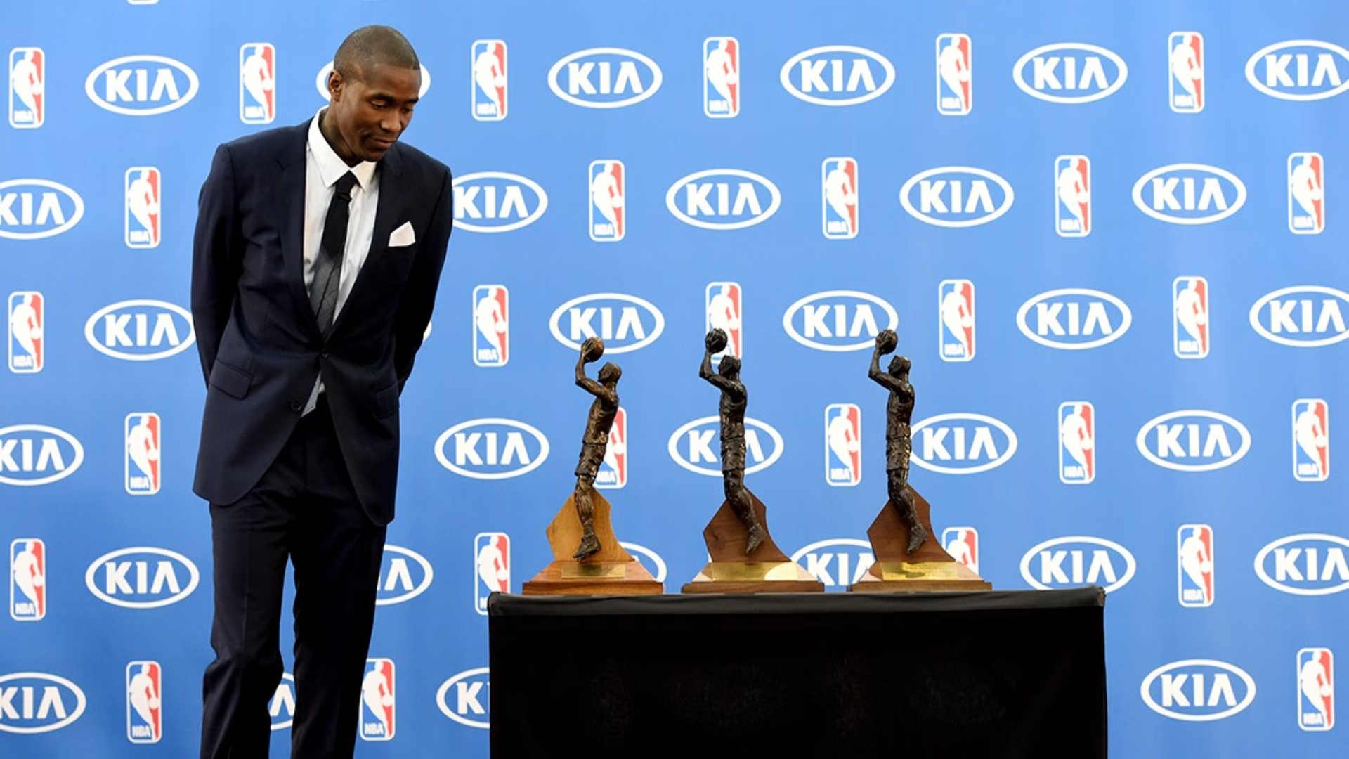 NBA